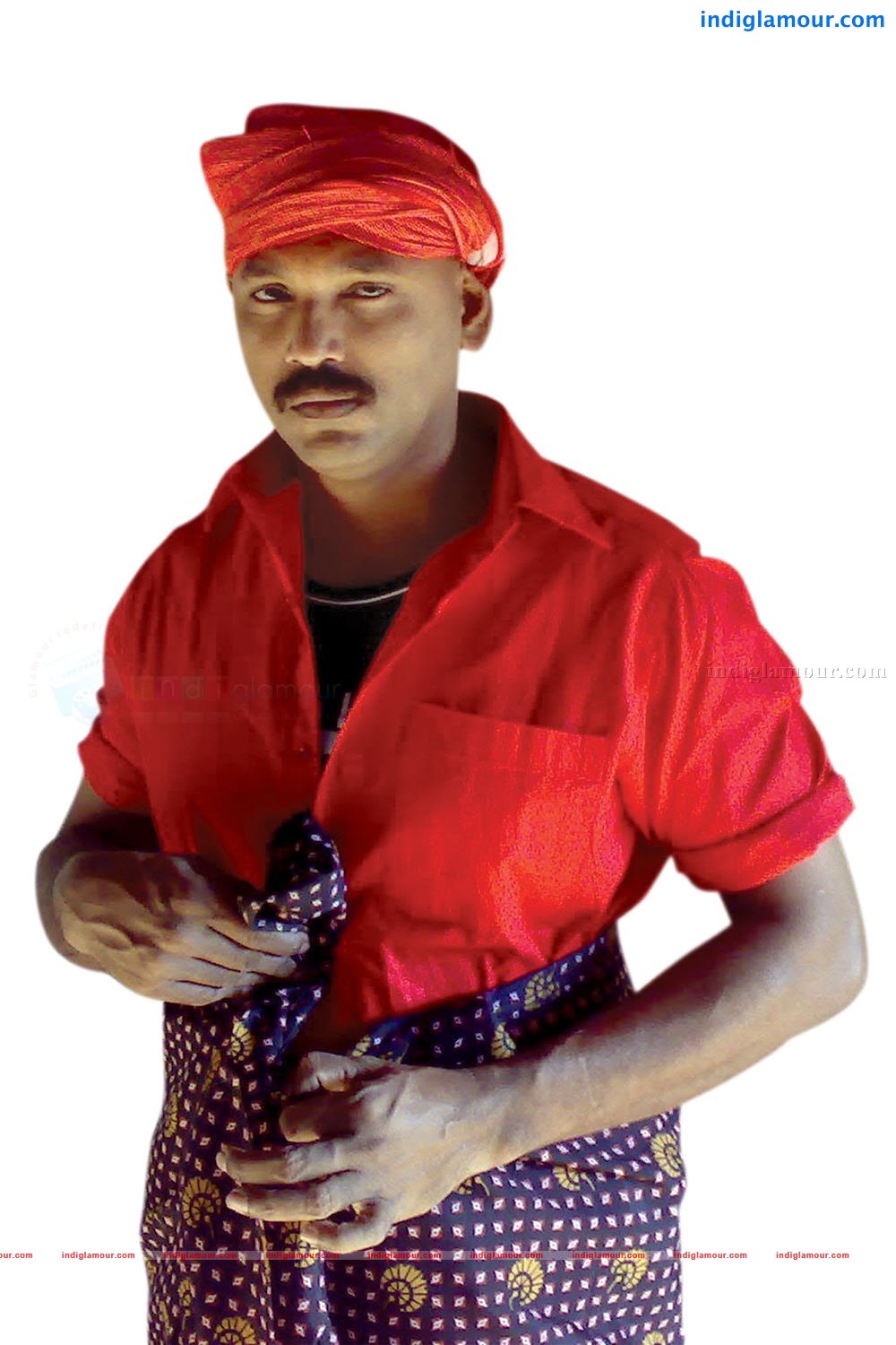 Yadharthyam Movie hd photo