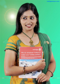 Yadharthyam