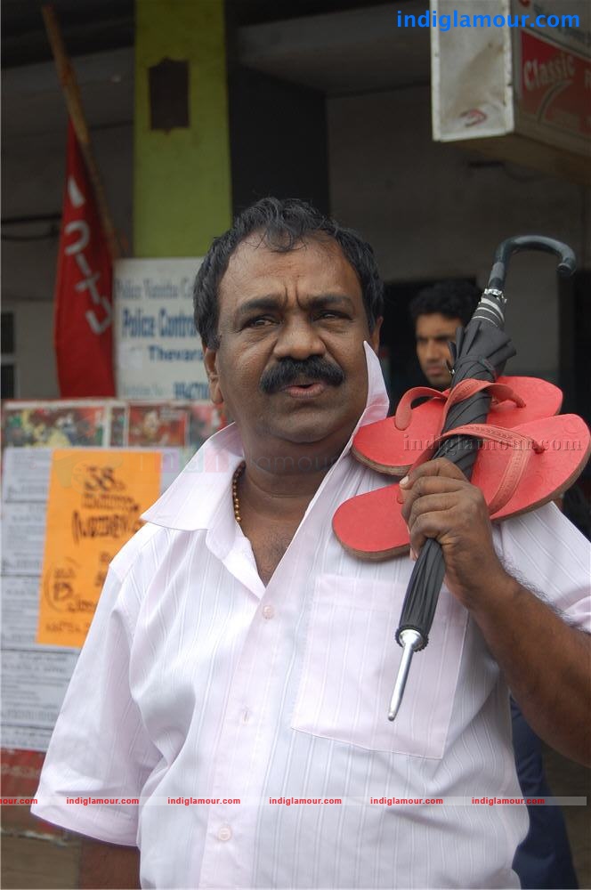 Yadharthyam Movie hd photo