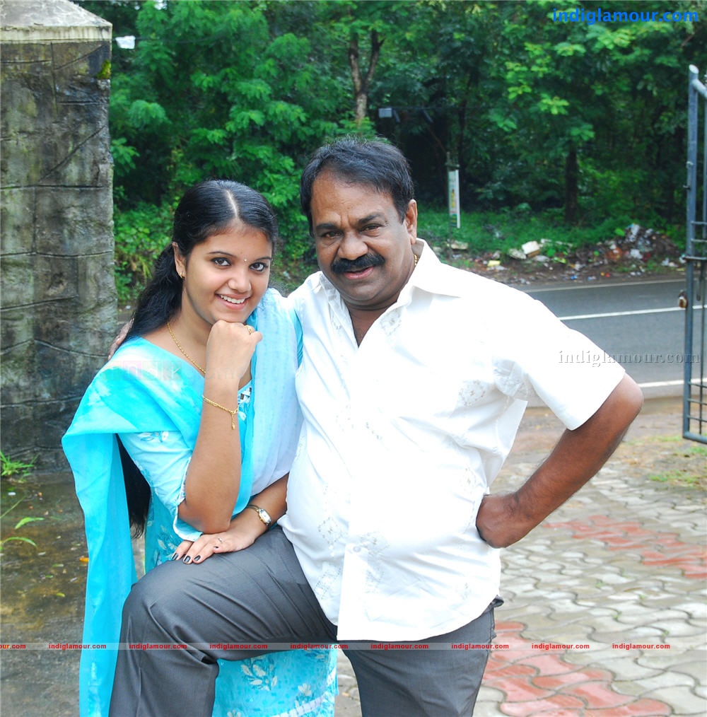 Yadharthyam Movie hd photo