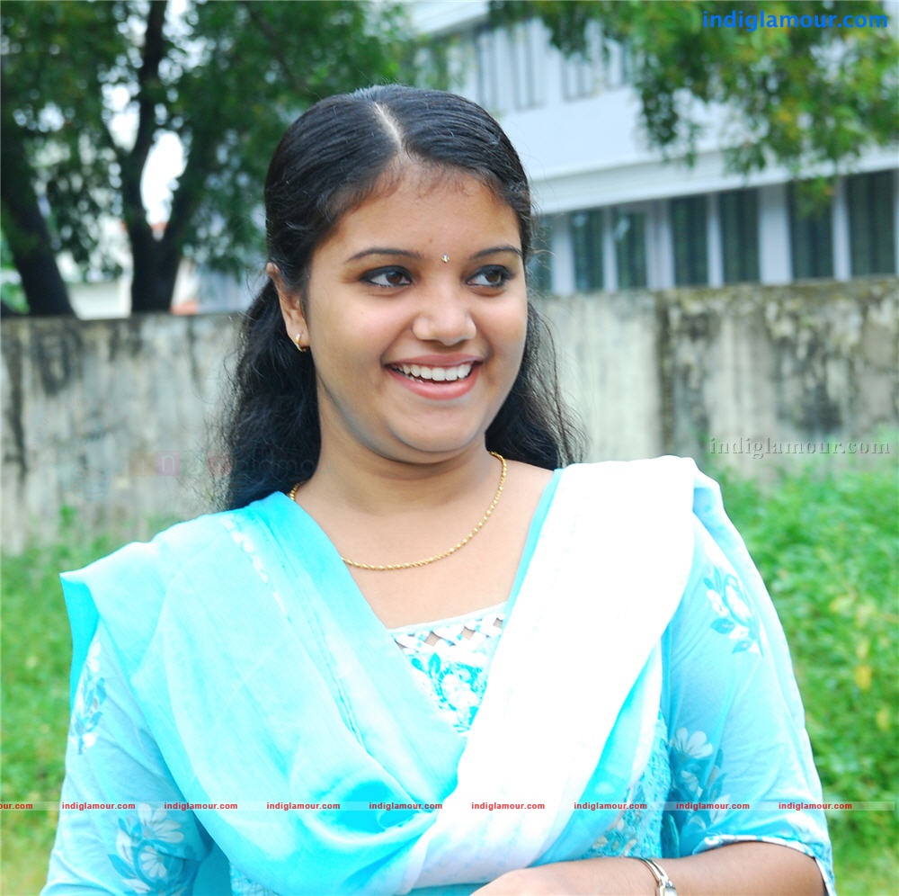 Yadharthyam Movie hd photo