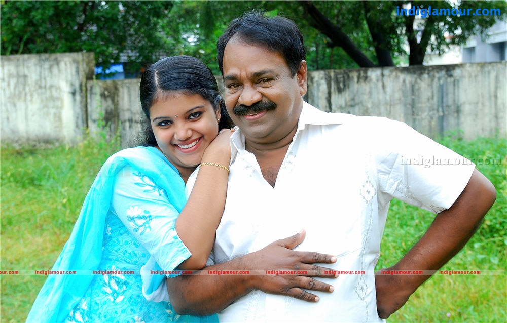 Yadharthyam Movie hd photo