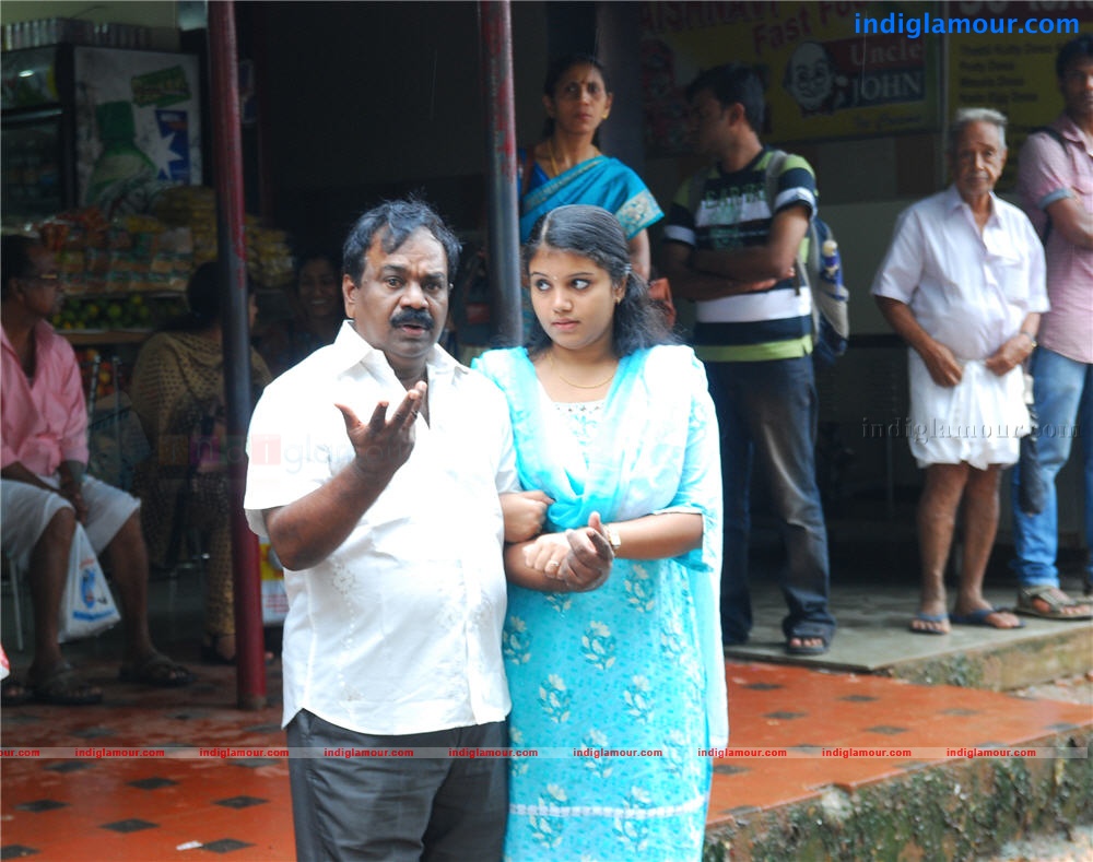 Yadharthyam Movie hd photo