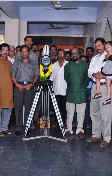 Sahanam Movie hd photo