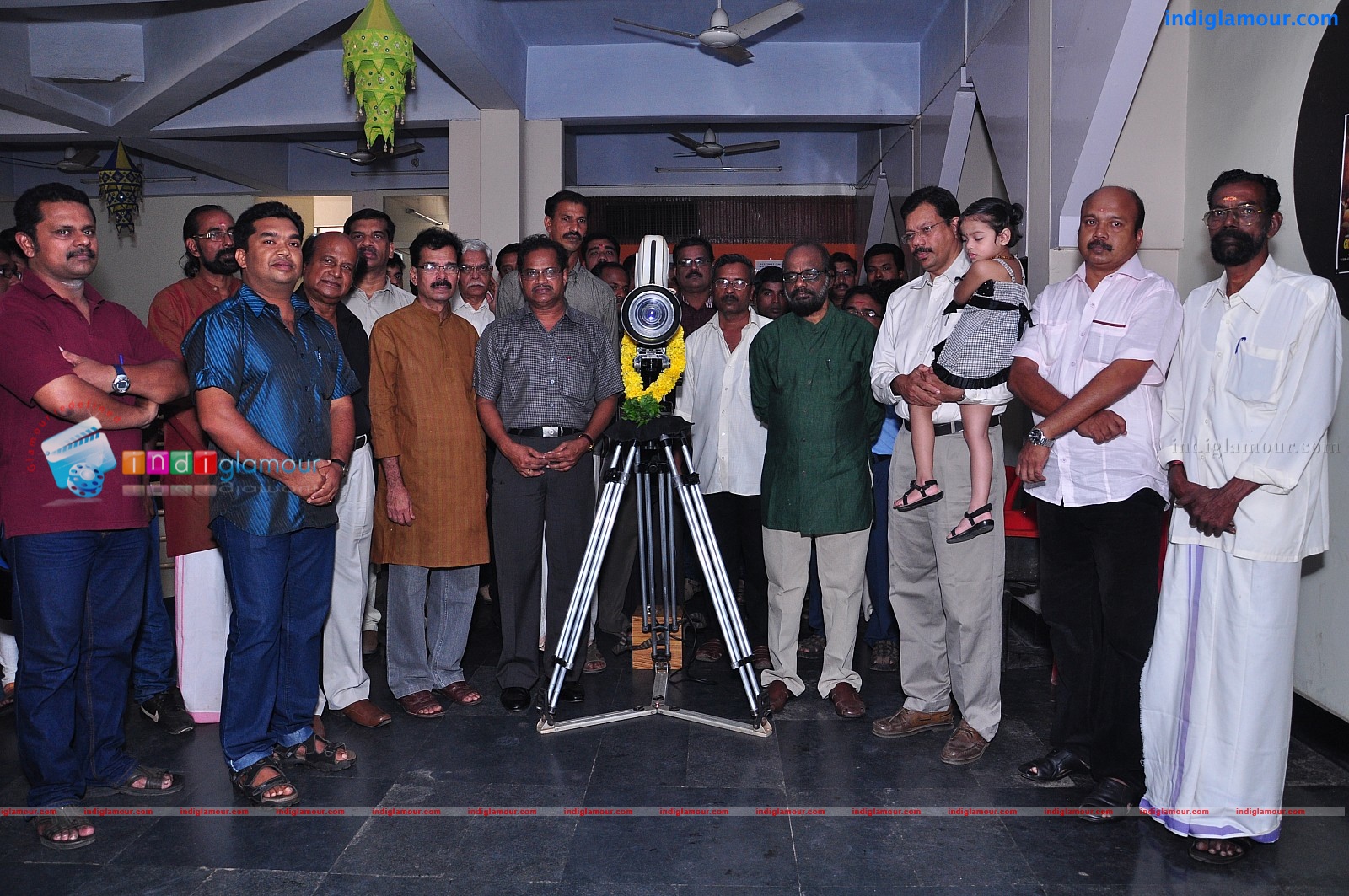 Sahanam Movie hd photo
