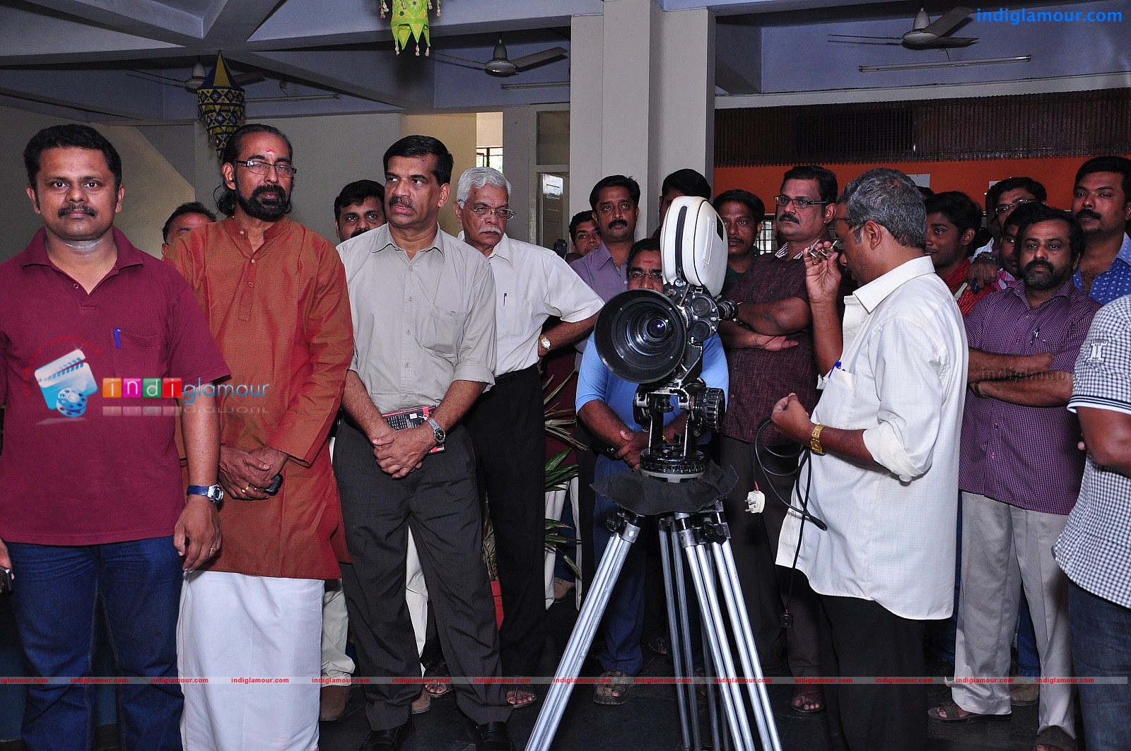 Sahanam Movie hd photo