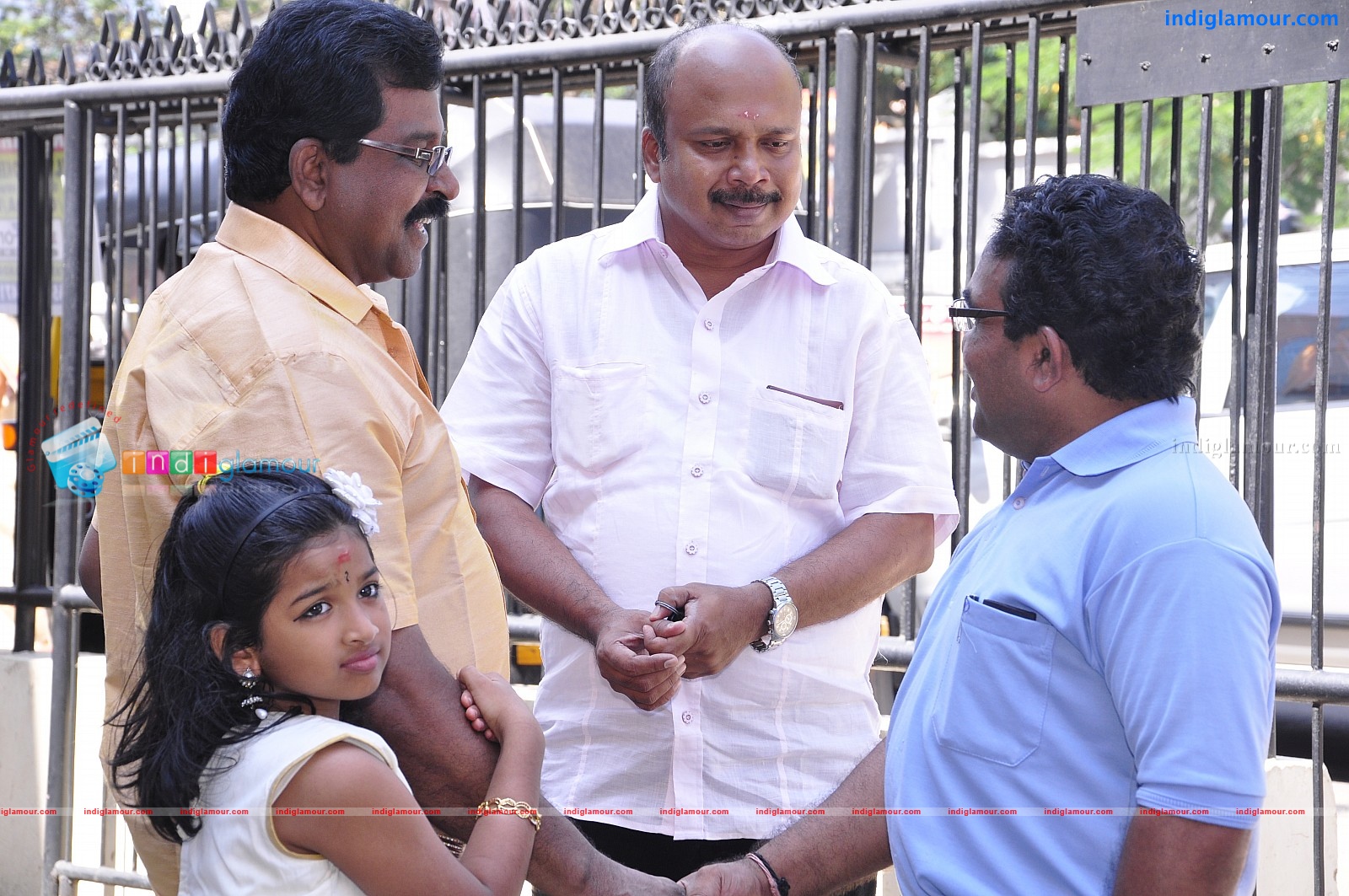 Sahanam Movie hd photo