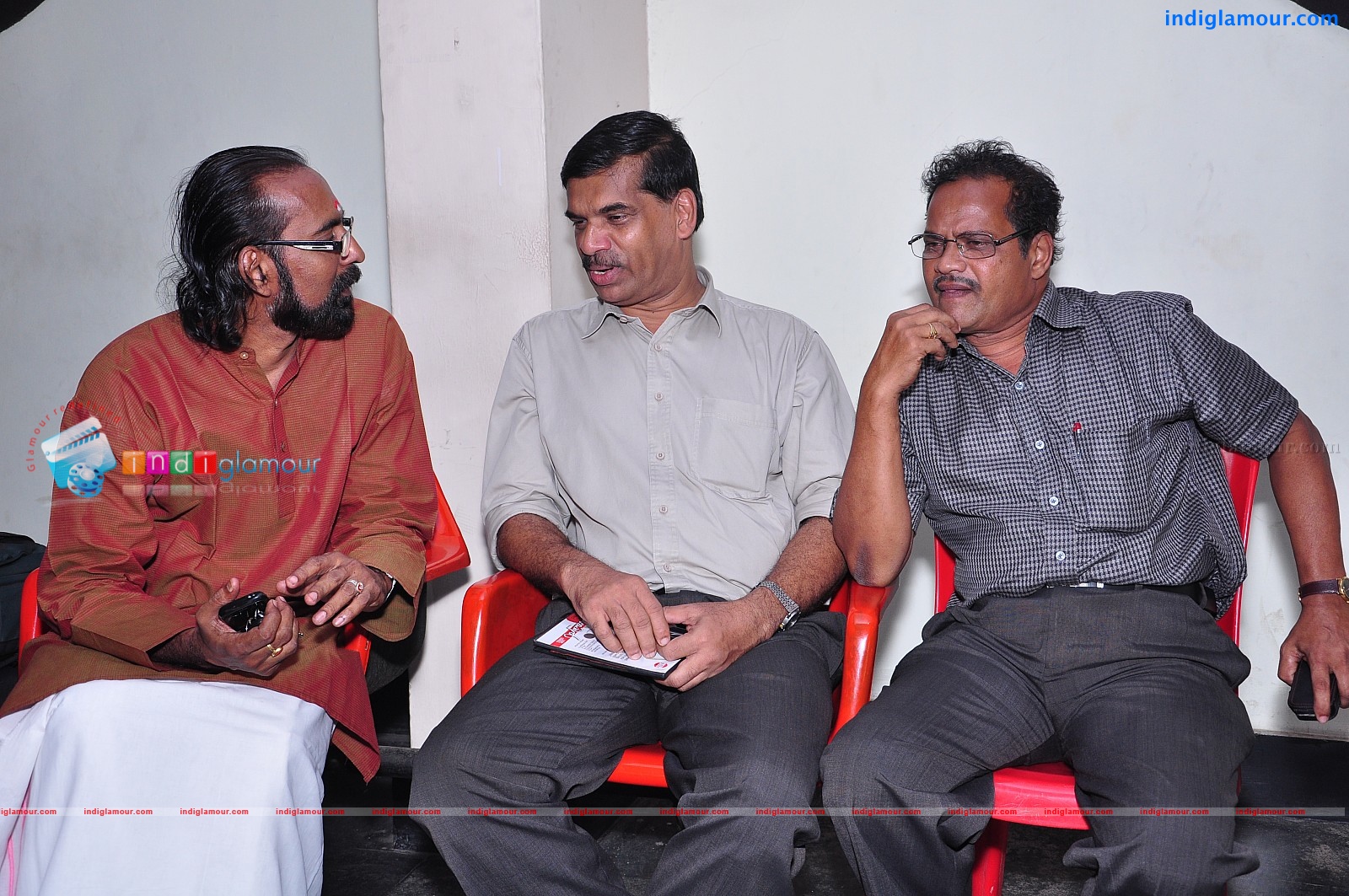 Sahanam Movie hd photo