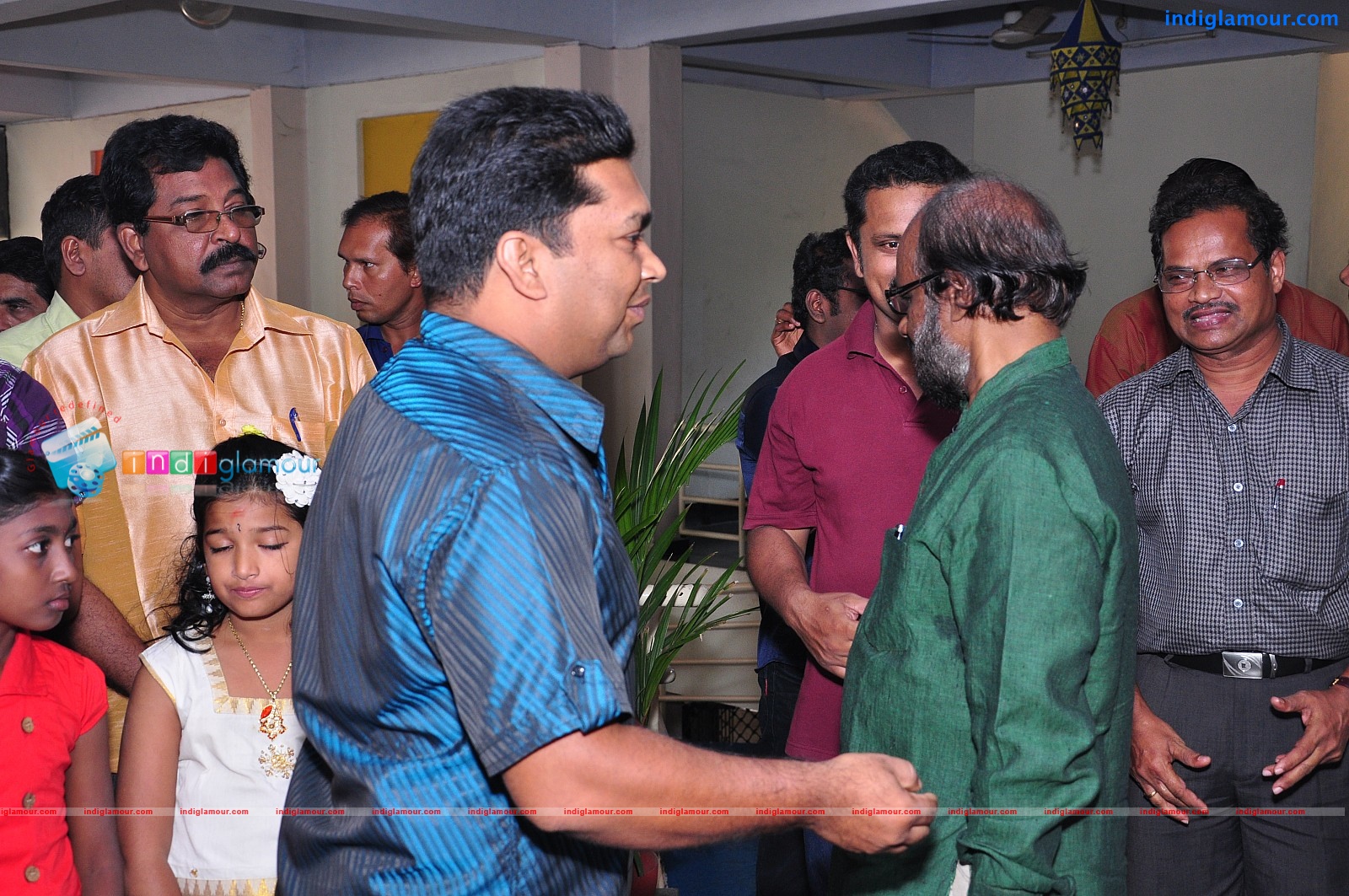 Sahanam Movie hd photo