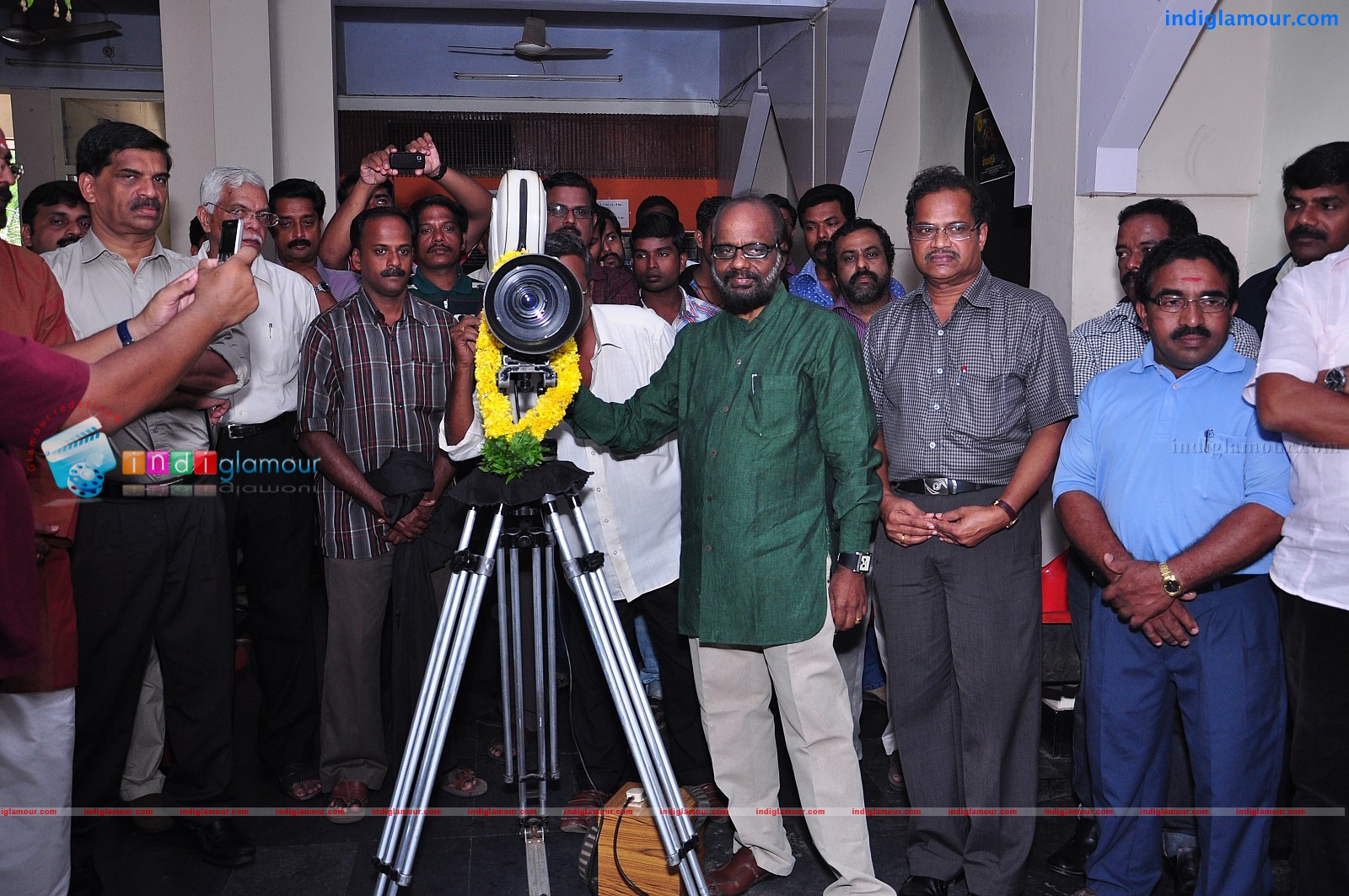 Sahanam Movie hd photo