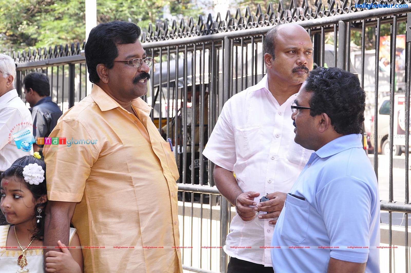 Sahanam Movie hd photo