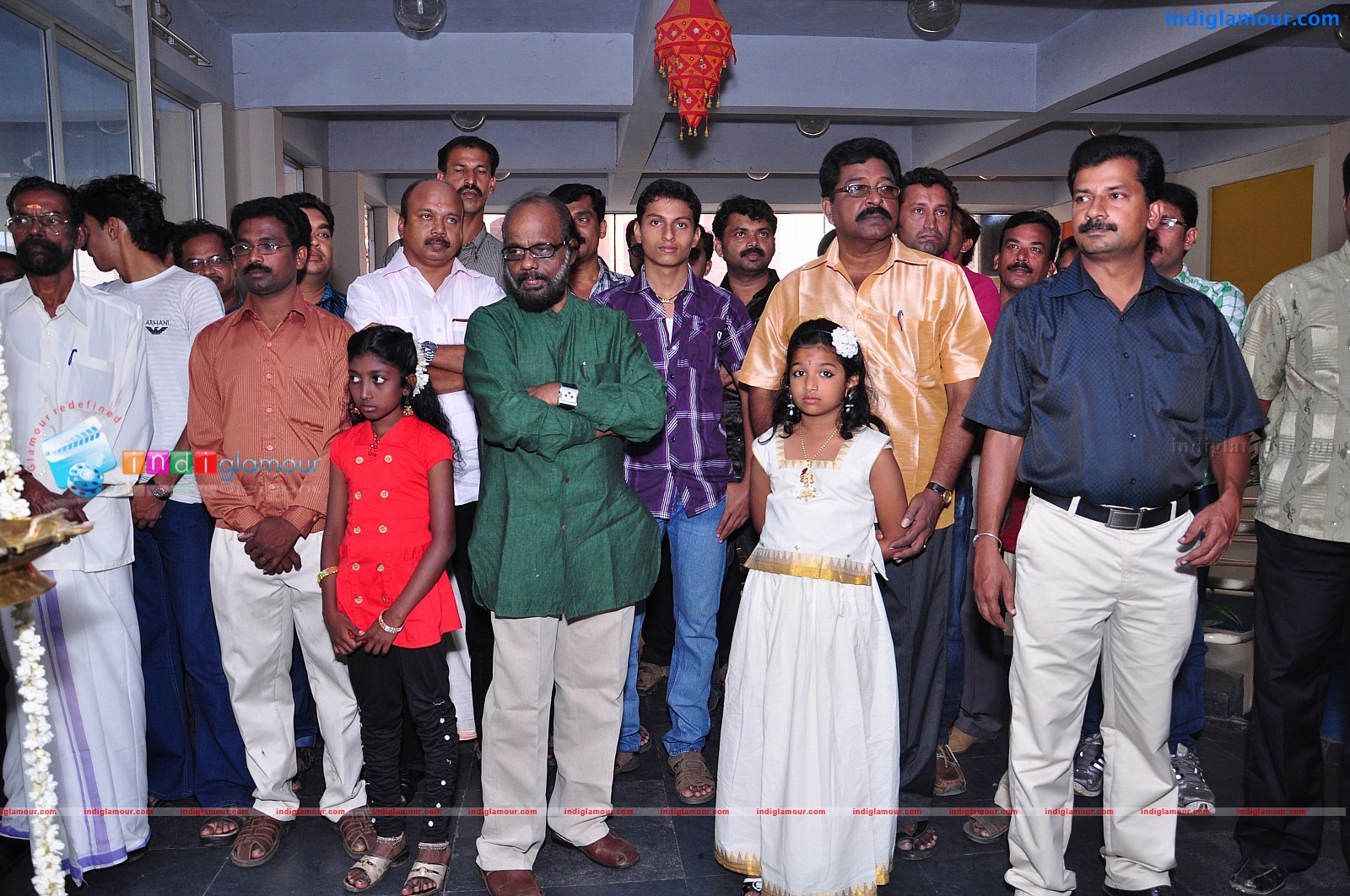 Sahanam Movie hd photo