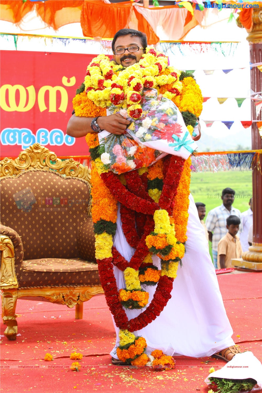 Kunjaliyan Movie hd photo
