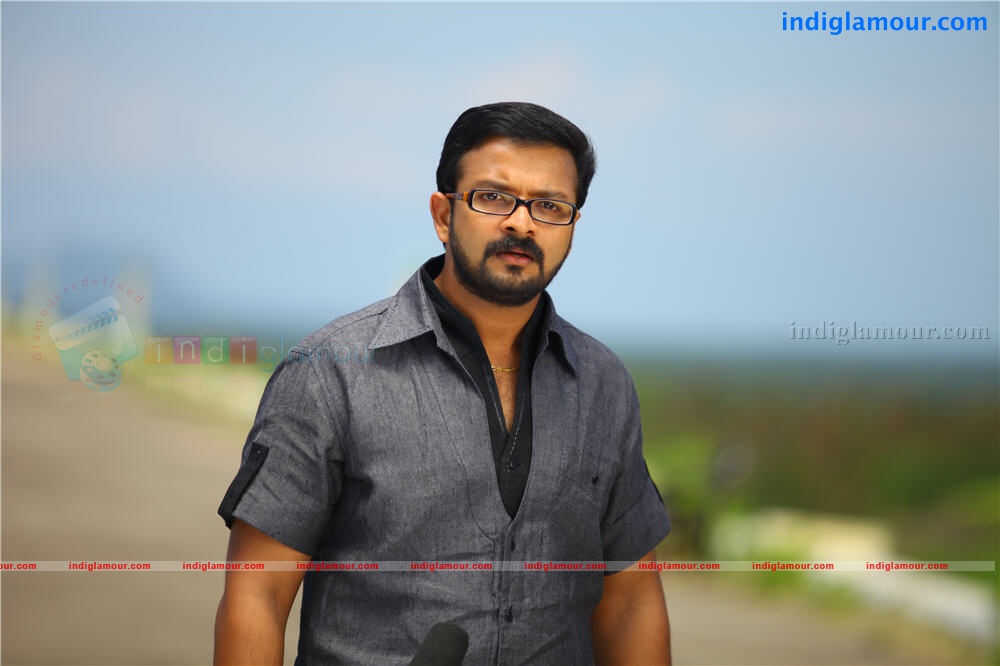 Kunjaliyan Movie hd photo