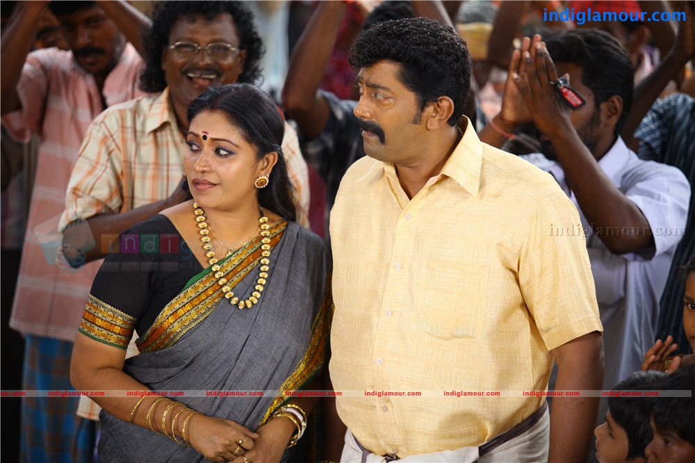 Kunjaliyan Movie hd photo
