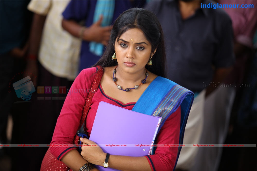Kunjaliyan Movie hd photo