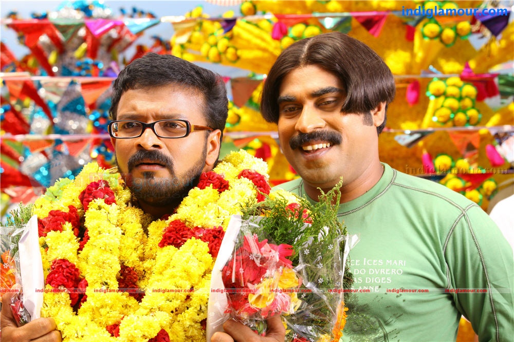 Kunjaliyan Movie hd photo