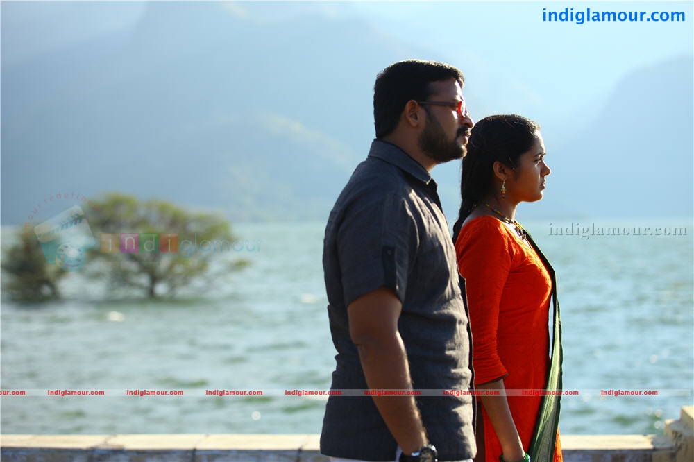 Kunjaliyan Movie hd photo