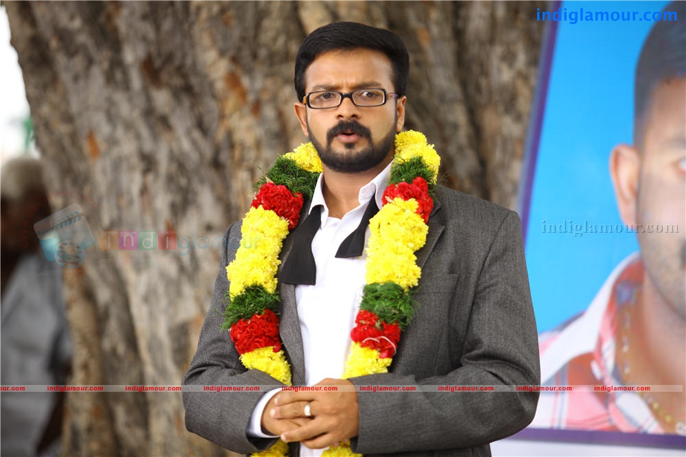 Kunjaliyan Movie hd photo
