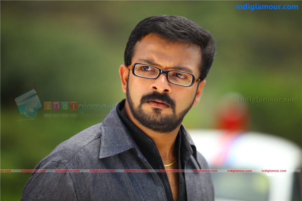 Kunjaliyan Movie hd photo