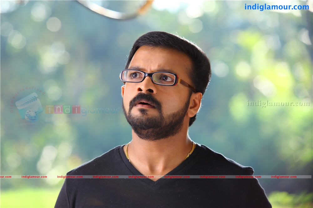 Kunjaliyan Movie hd photo