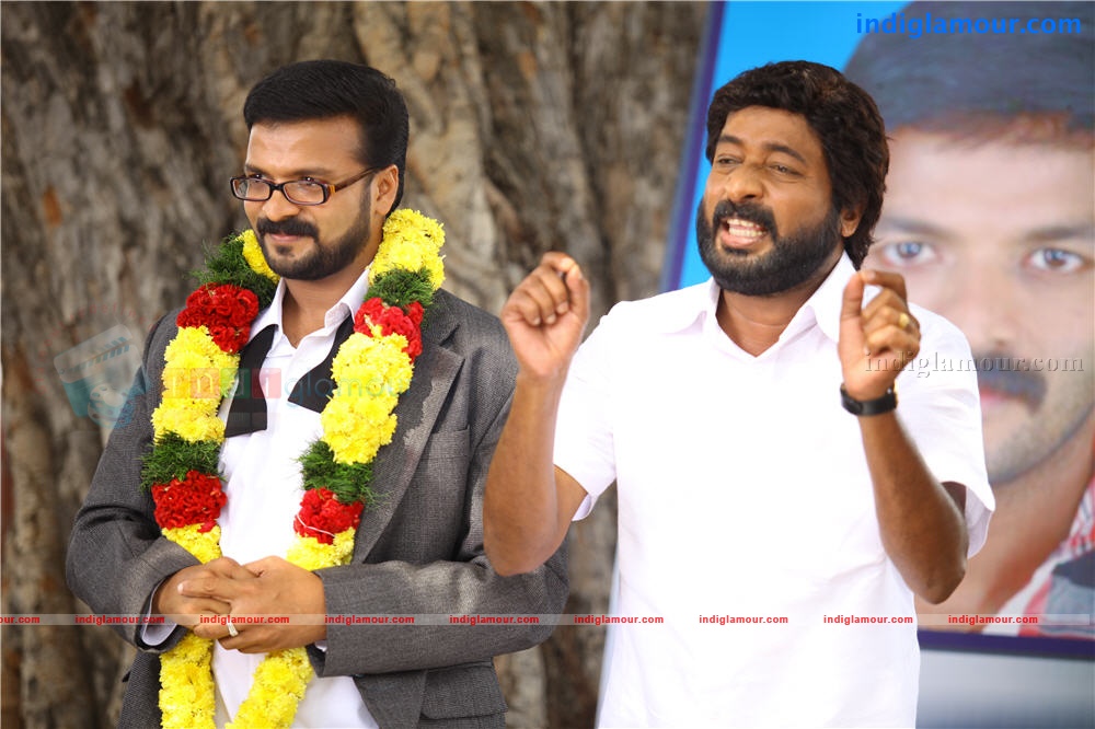 Kunjaliyan Movie hd photo