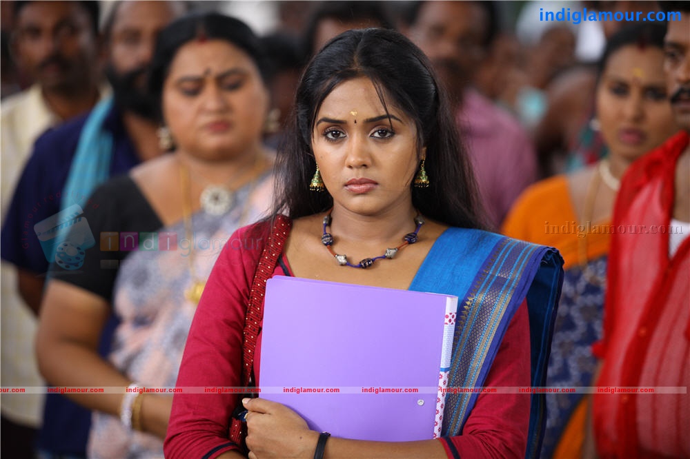 Kunjaliyan Movie hd photo