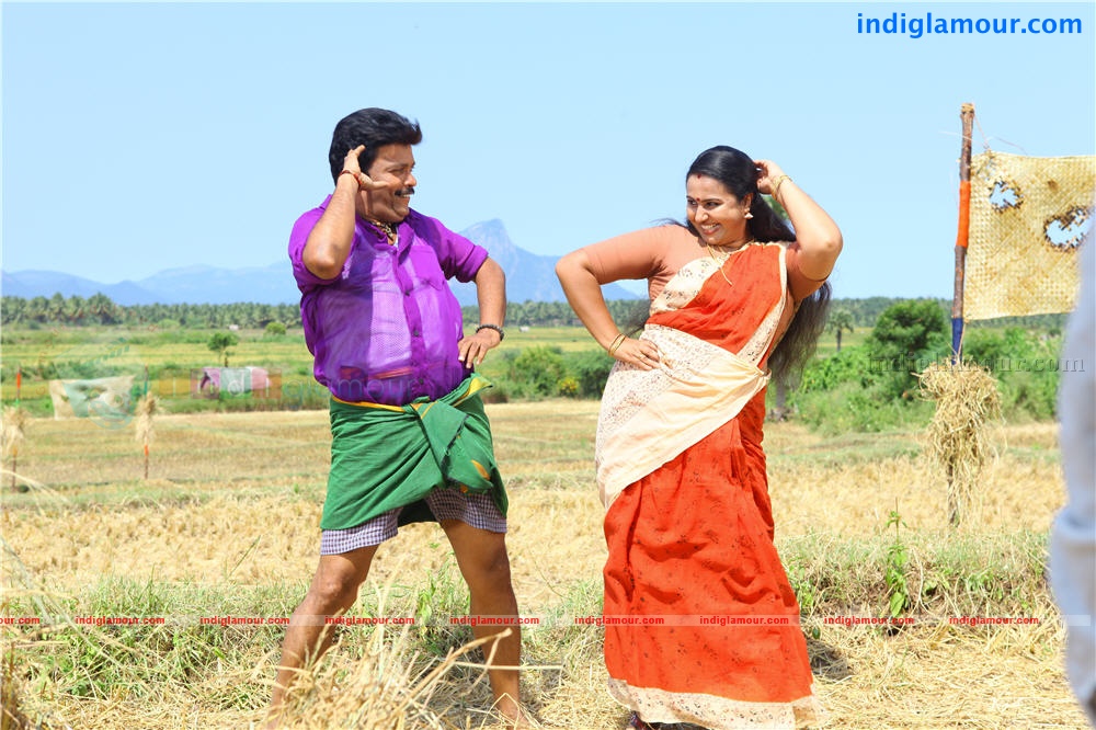 Kunjaliyan Movie hd photo