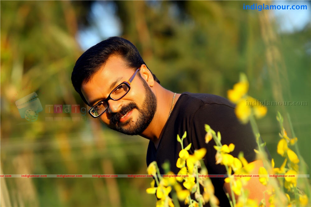 Kunjaliyan Movie hd photo