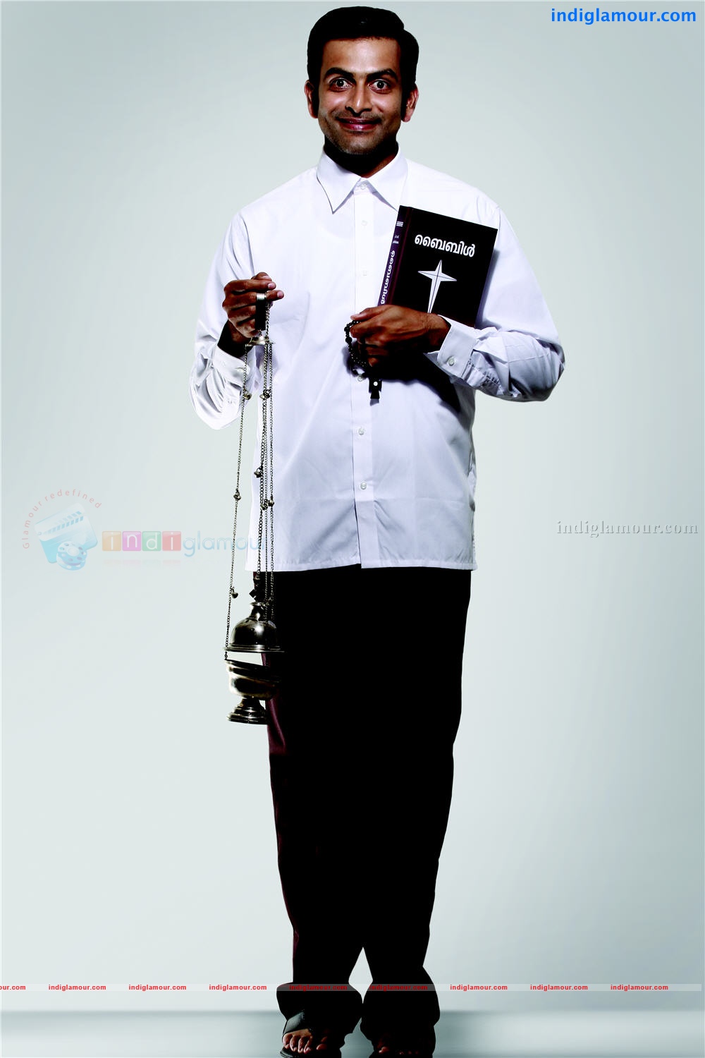 Louis Aramen Movie hd photo