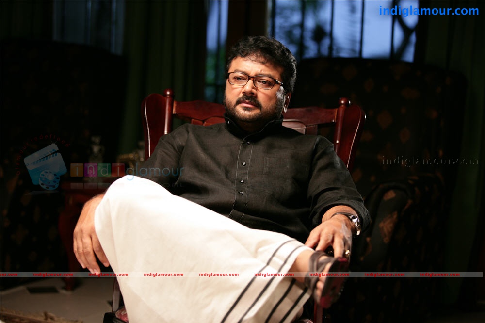 Njanum Ente Familyum Movie hd photo