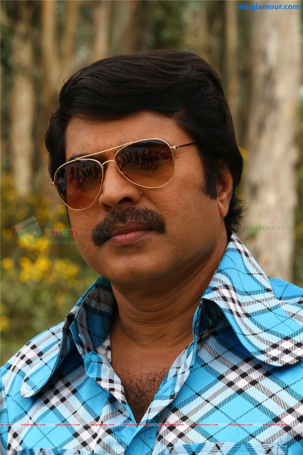 Venicile Vyapari Movie hd photo