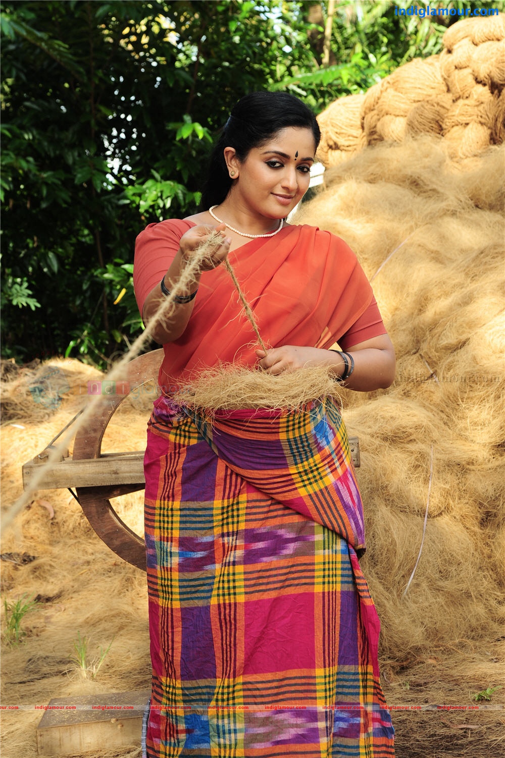 Venicile Vyapari Movie hd photo