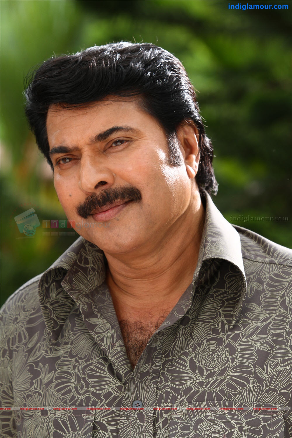 Venicile Vyapari Movie hd photo