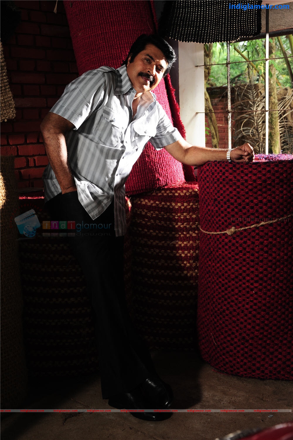 Venicile Vyapari Movie hd photo