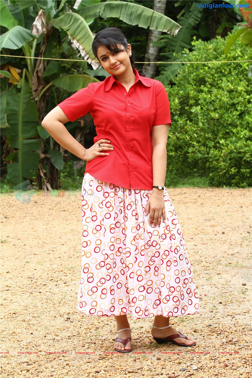Venicile Vyapari Movie hd photo