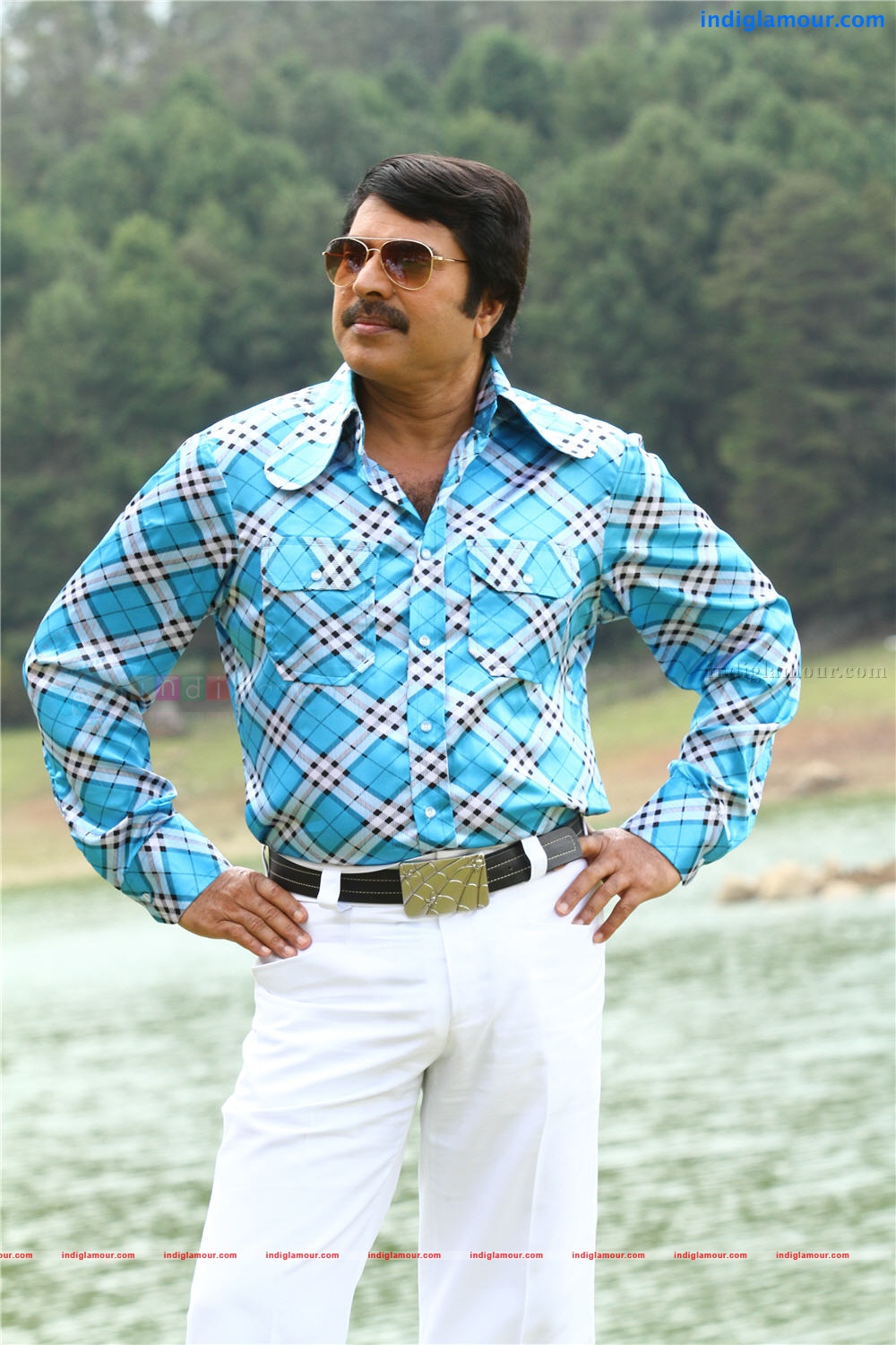 Venicile Vyapari Movie hd photo