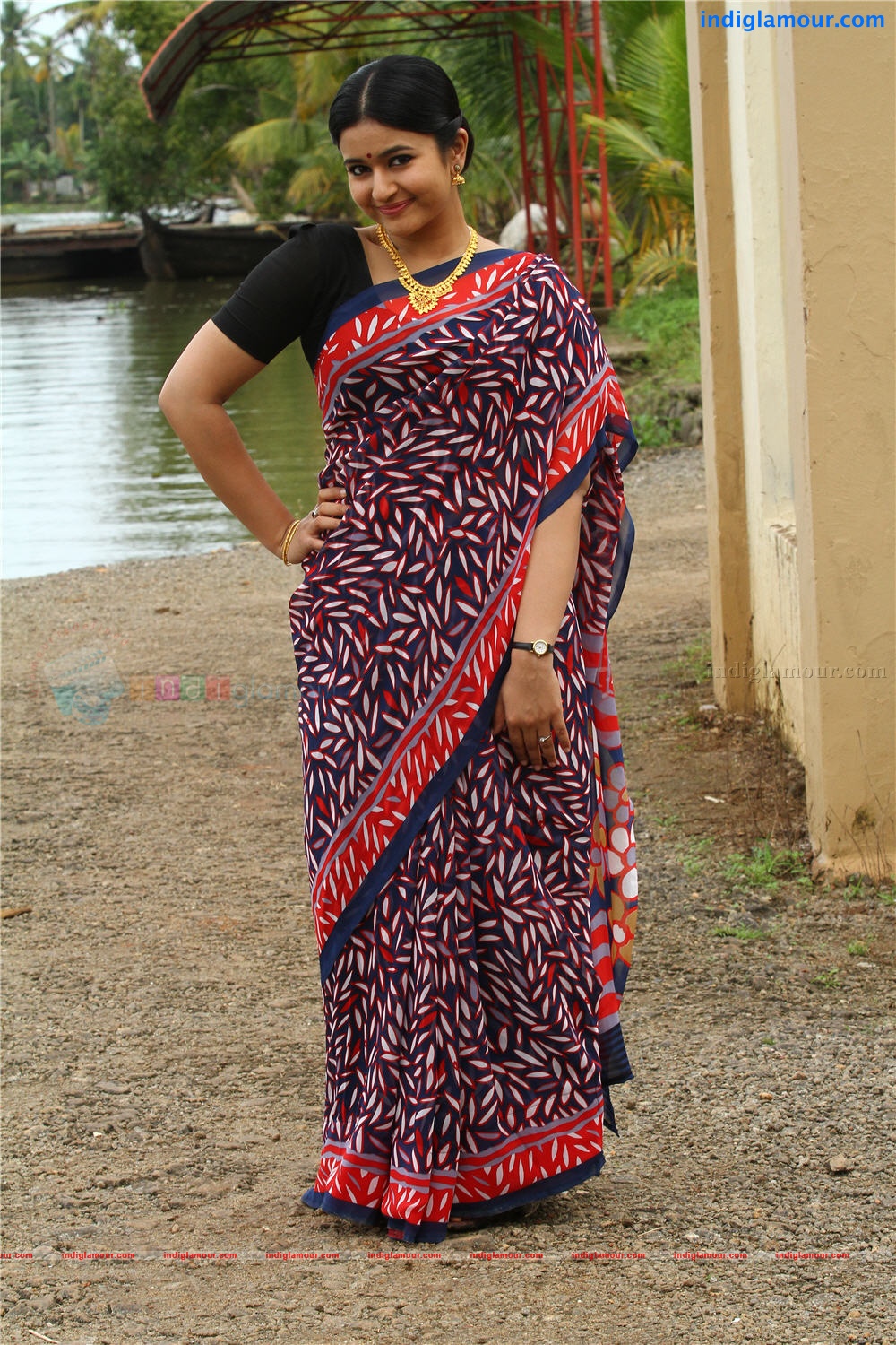 Venicile Vyapari Movie hd photo