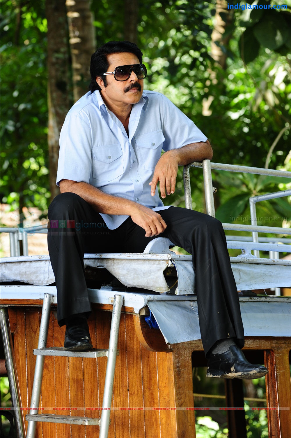 Venicile Vyapari Movie hd photo