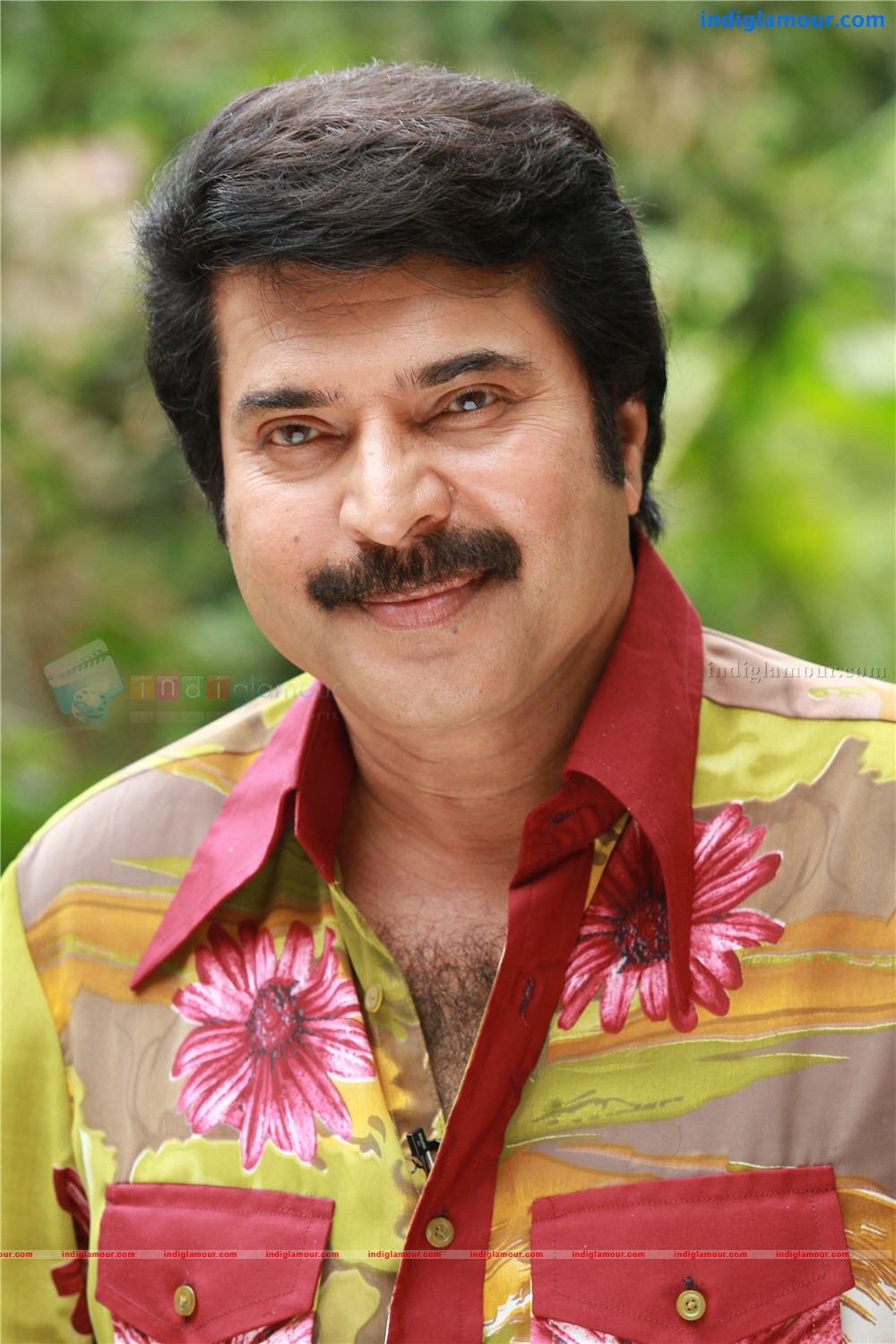 Venicile Vyapari Movie hd photo