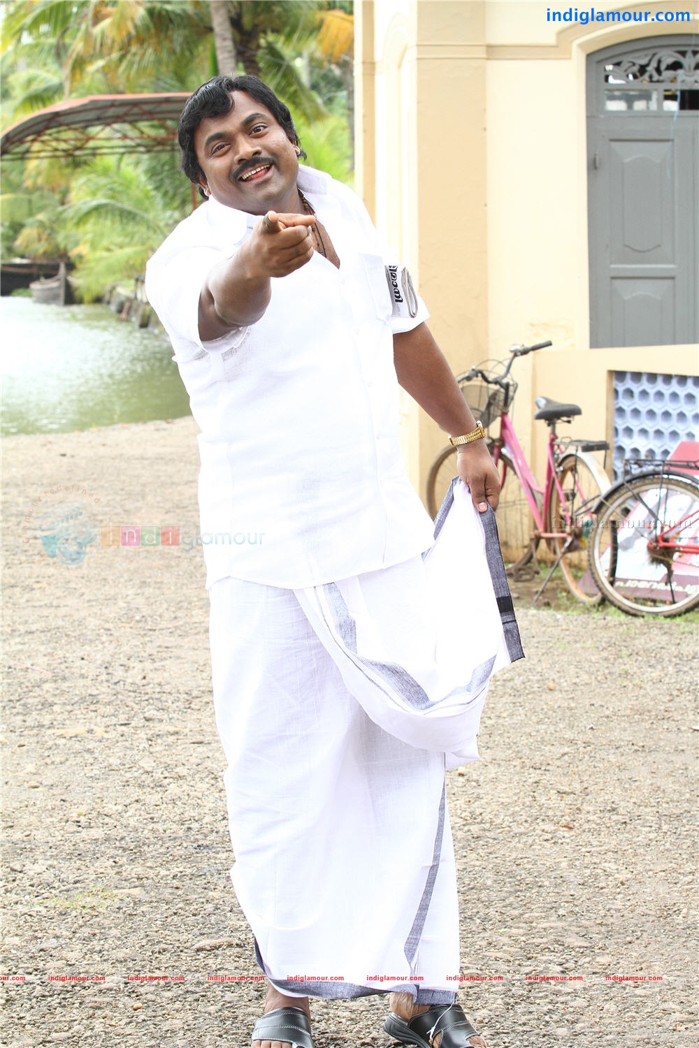 Venicile Vyapari Movie hd photo