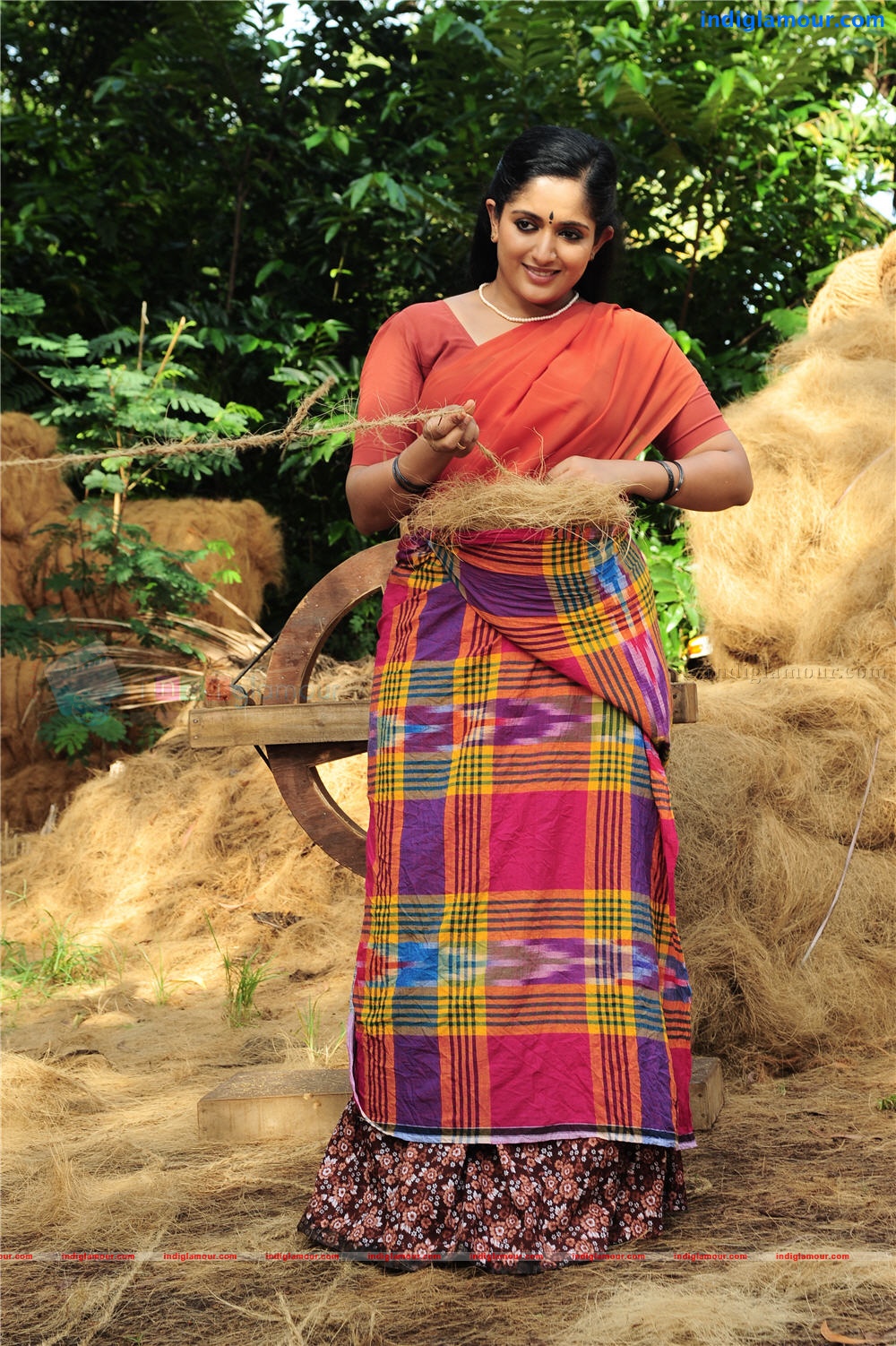 Venicile Vyapari Movie hd photo
