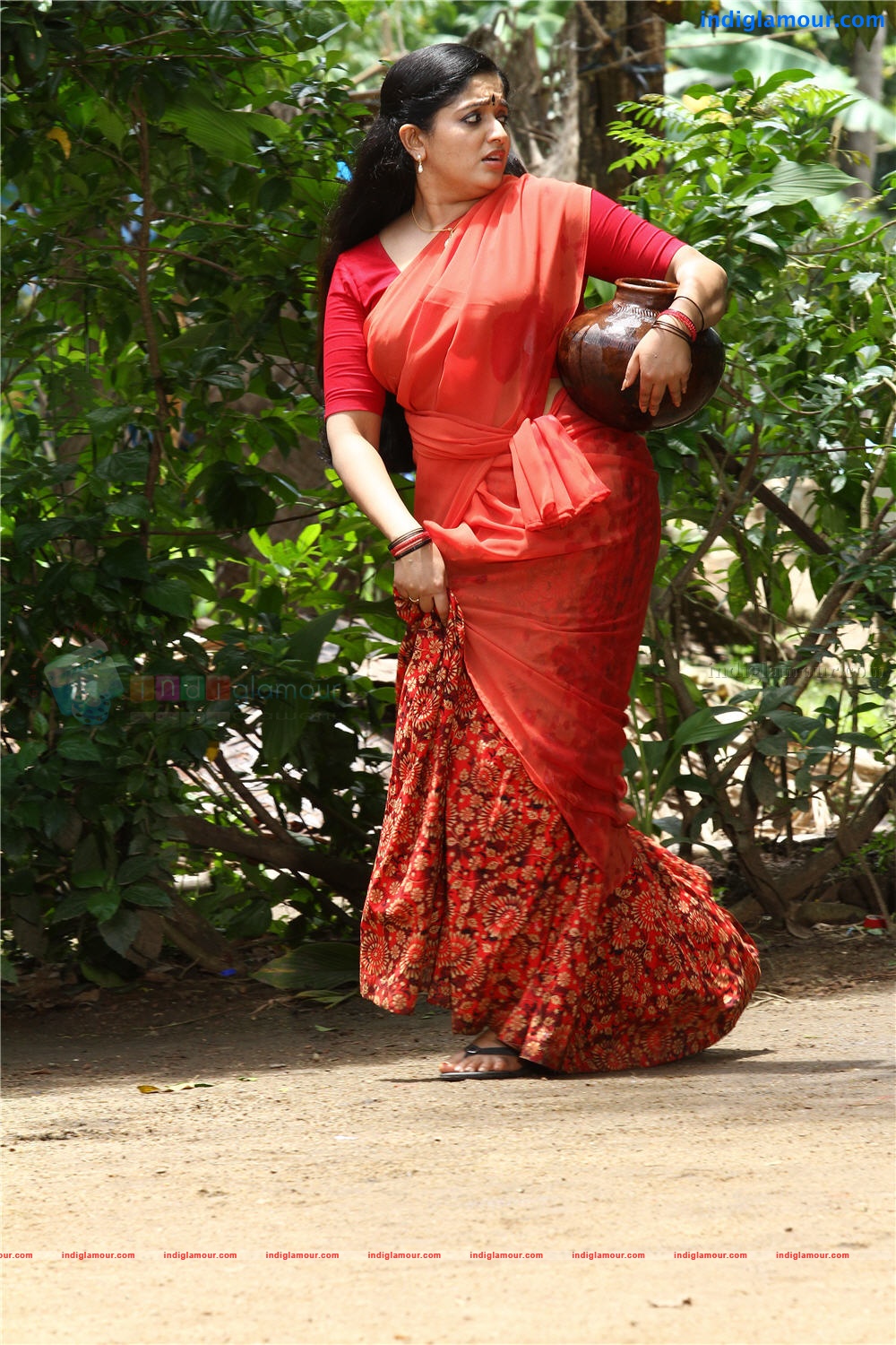 Venicile Vyapari Movie hd photo