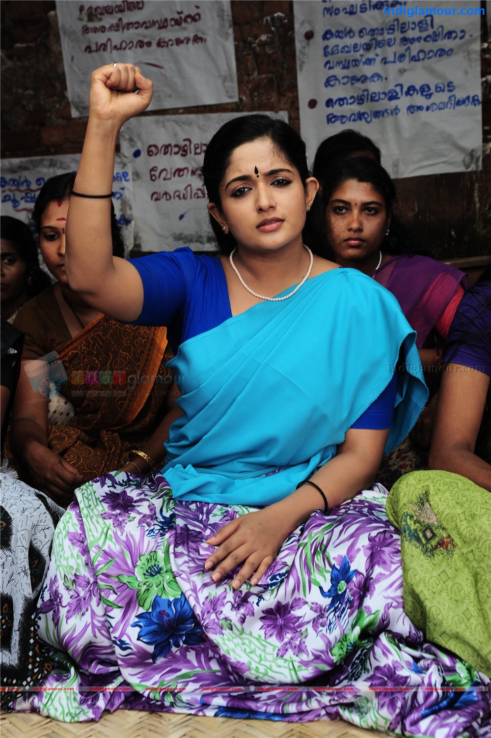Venicile Vyapari Movie hd photo