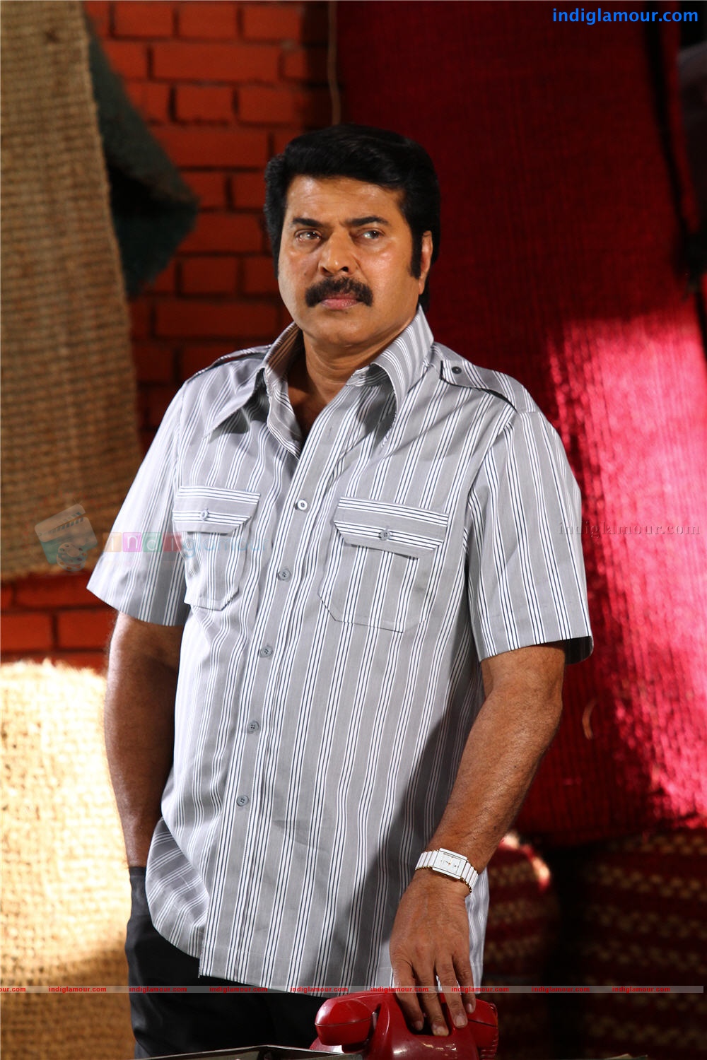 Venicile Vyapari Movie hd photo