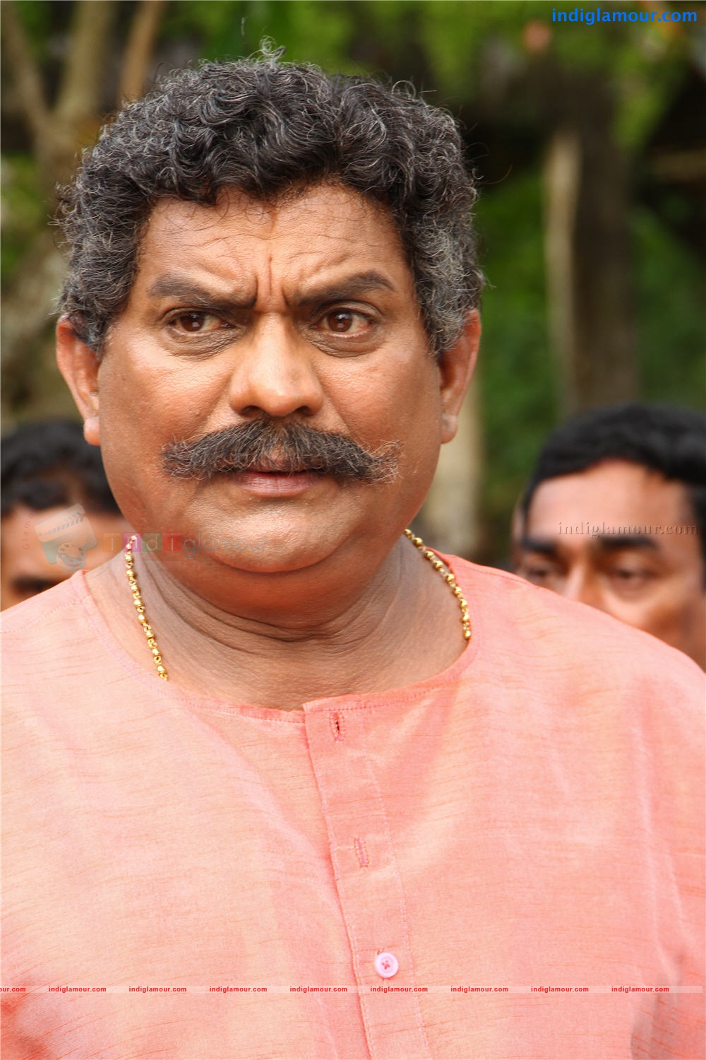 Venicile Vyapari Movie hd photo