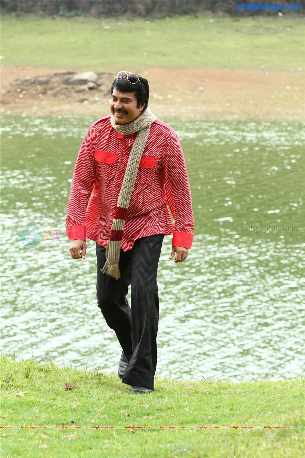 Venicile Vyapari Movie hd photo