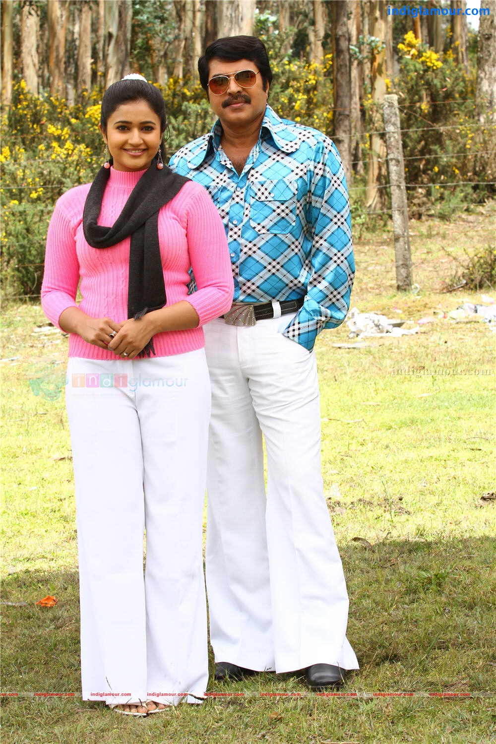 Venicile Vyapari Movie hd photo