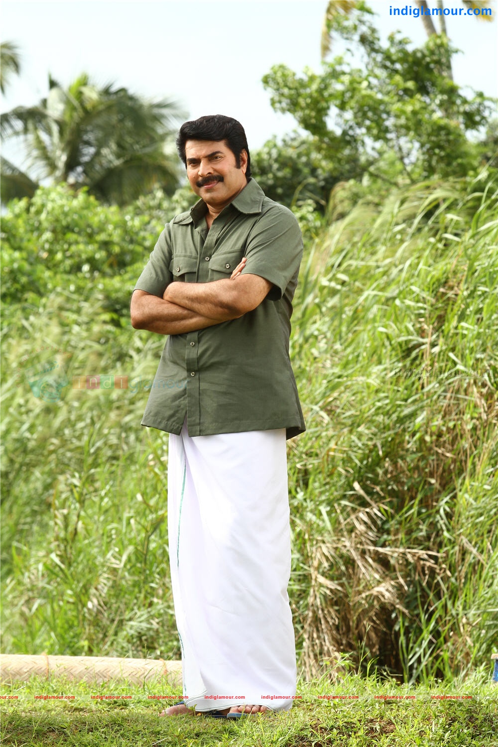 Venicile Vyapari Movie hd photo