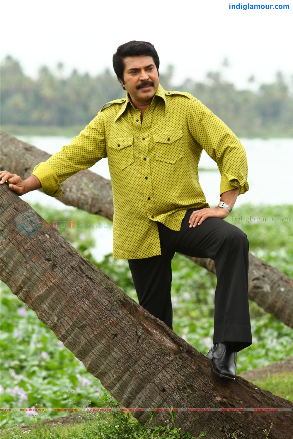 Venicile Vyapari Movie hd photo